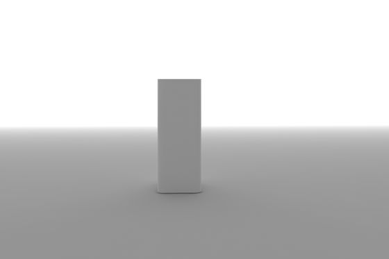 https://www.jacobdelafon.cn/sites/default/files/public/2022-11/E33506-0-3.jpg