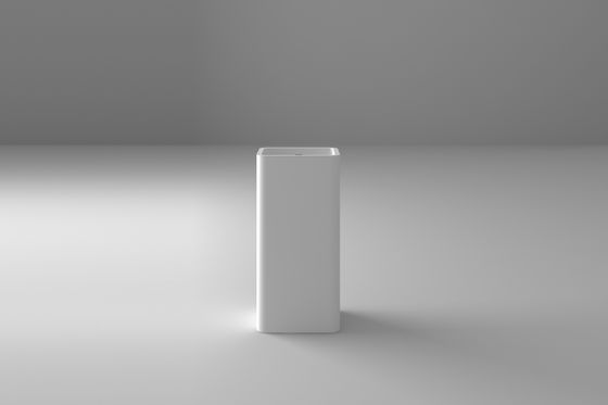https://www.jacobdelafon.cn/sites/default/files/public/2022-11/E33506-0-4.jpg