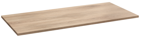 https://www.jacobdelafon.cn/sites/default/files/public/2022-12/1600250291_EB2144_VOX_packshot_01.png