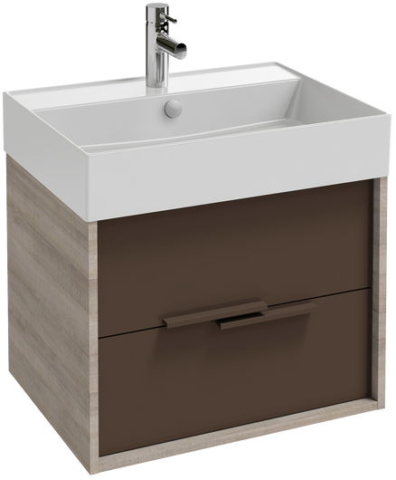 https://www.jacobdelafon.cn/sites/default/files/public/2022-12/1603376046_EB1583-E71_VIVIENNE_packshot_01.png