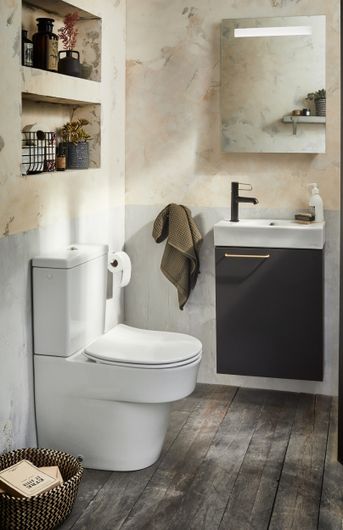 https://www.jacobdelafon.cn/sites/default/files/public/2022-12/1620300873_ODEON-RG_ambiance_10.jpeg
