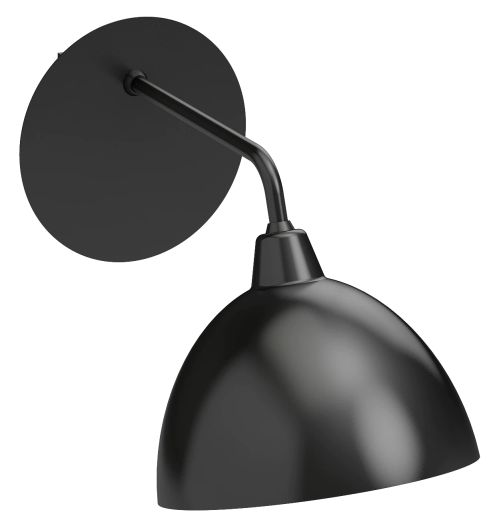 https://www.jacobdelafon.cn/sites/default/files/public/2022-12/1622472334_EB2575%3DNF_ODEON-RG_packshot_01.webp