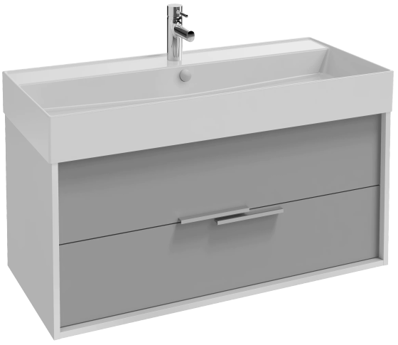 https://www.jacobdelafon.cn/sites/default/files/public/2022-12/1623148483_EB1585-N18%3DM54_VIVIENNE_packshot_04.webp