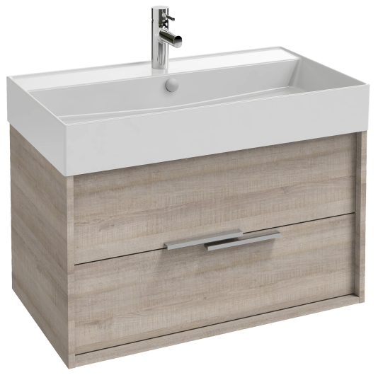 https://www.jacobdelafon.cn/sites/default/files/public/2022-12/1623159100_EB1507-E71%3DE71_VIVIENNE_packshot_01.webp