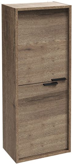 https://www.jacobdelafon.cn/sites/default/files/public/2022-12/1624524861_EB1587-E52%3DE52_VIVIENNE_packshot_02.webp