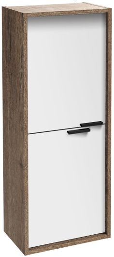 https://www.jacobdelafon.cn/sites/default/files/public/2022-12/1624524861_EB1587-E52%3DG1C_VIVIENNE_packshot_01.jpeg