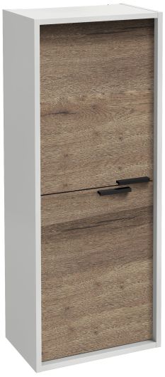 https://www.jacobdelafon.cn/sites/default/files/public/2022-12/1624527246_EB1587-N18%3DE52_VIVIENNE_packshot_02.webp