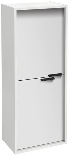 https://www.jacobdelafon.cn/sites/default/files/public/2022-12/1624527247_EB1587-N18%3DG1C_VIVIENNE_packshot_01.jpeg
