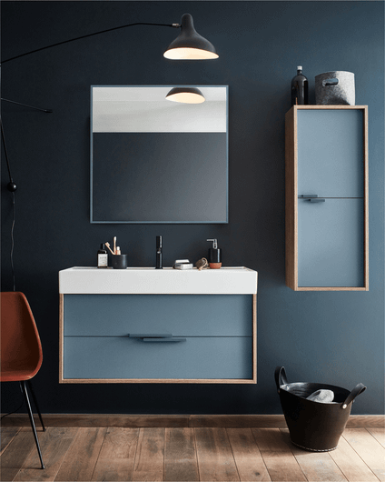 https://www.jacobdelafon.cn/sites/default/files/public/2022-12/1652445568_VIVIENNE_ambiance_laques_01.gif