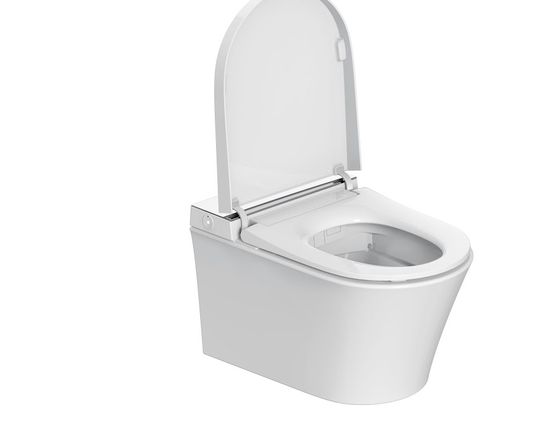 https://www.jacobdelafon.cn/sites/default/files/public/2023-05/E29945-0-2_1.jpg