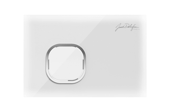 https://www.jacobdelafon.cn/sites/default/files/public/2023-05/E29945-0-6.png