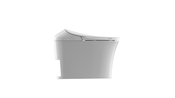 https://www.jacobdelafon.cn/sites/default/files/public/2023-06/E29943-0-3.png