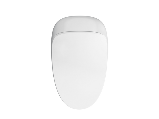 https://www.jacobdelafon.cn/sites/default/files/public/2023-06/E29944-0-2.png