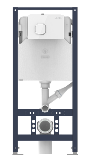 https://www.jacobdelafon.cn/sites/default/files/public/2024-03/E29945-7.png